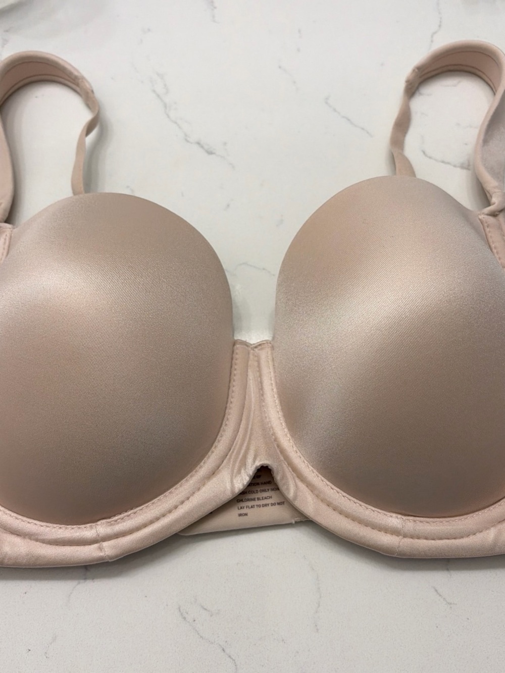 Soma stunning support bra